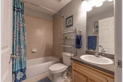 1336 NE 154th Avenue, Williston, FL 32696 - Photo 29