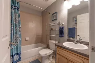1336 NE 154 Ave, Williston, FL 32696 - Photo 29