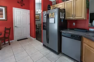 1336 NE 154 Ave, Williston, FL 32696 - Photo 13