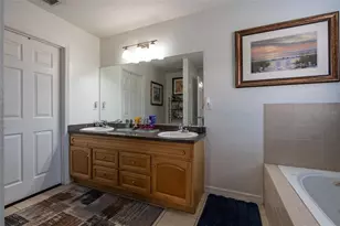 1336 NE 154 Ave, Williston, FL 32696 - Photo 21