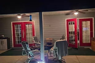 1336 NE 154 Ave, Williston, FL 32696 - Photo 39
