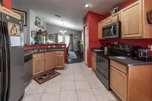 1336 NE 154 Ave, Williston, FL 32696 - Photo 15