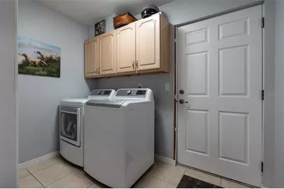 1336 NE 154th Avenue, Williston, FL 32696 - Photo 31