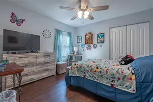 1336 NE 154 Ave, Williston, FL 32696 - Photo 29