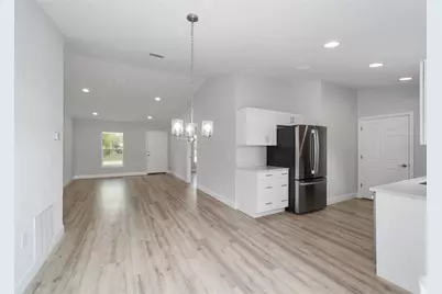1820 SW Harbor Hills Road, Dunnellon, FL 34431 - Photo 17