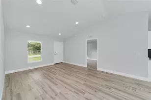 1820 SW Harbor Hills Rd, Dunnellon, FL 34431 - Photo 13