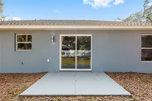 1820 SW Harbor Hills Rd, Dunnellon, FL 34431 - Photo 37