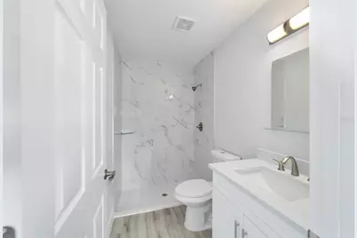 1820 SW Harbor Hills Road, Dunnellon, FL 34431 - Photo 25