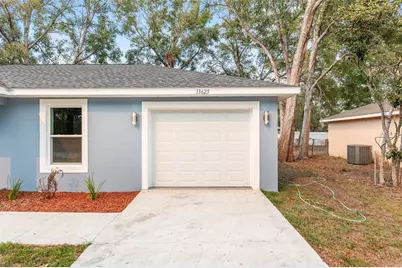 1820 SW Harbor Hills Road, Dunnellon, FL 34431 - Photo 7