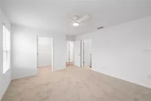 7608 Daniel Hearns Wy, The Villages, FL 34762 - Photo 19