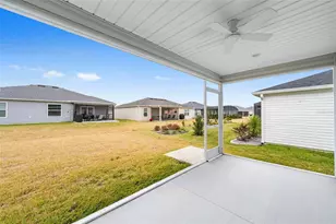 7608 Daniel Hearns Wy, The Villages, FL 34762 - Photo 27