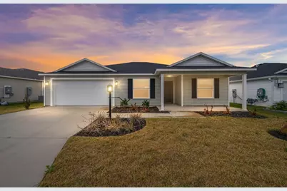 7608 Daniel Hearns Way, The Villages, FL 34762 - Photo 29