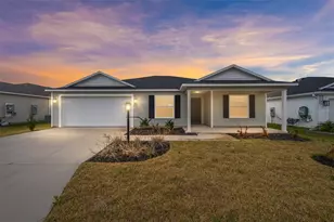 7608 Daniel Hearns Wy, The Villages, FL 34762 - Photo 29