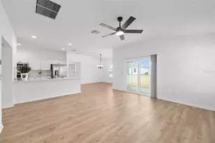 7608 Daniel Hearns Wy, The Villages, FL 34762 - Photo 11