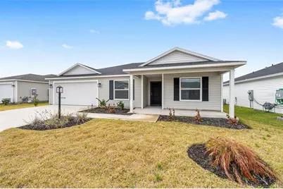 7608 Daniel Hearns Way, The Villages, FL 34762 - Photo 3