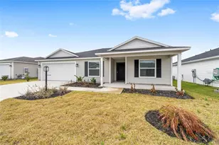 7608 Daniel Hearns Wy, The Villages, FL 34762 - Photo 3