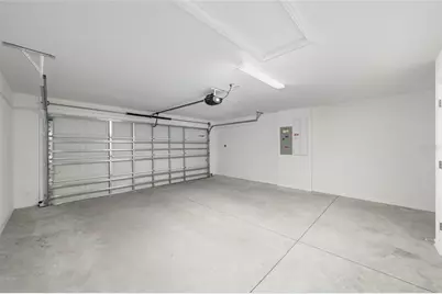 7608 Daniel Hearns Way, The Villages, FL 34762 - Photo 25