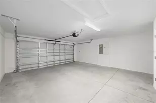 7608 Daniel Hearns Wy, The Villages, FL 34762 - Photo 25