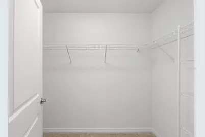 7608 Daniel Hearns Way, The Villages, FL 34762 - Photo 21