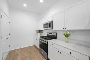 7608 Daniel Hearns Wy, The Villages, FL 34762 - Photo 17