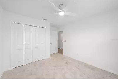 7608 Daniel Hearns Way, The Villages, FL 34762 - Photo 7