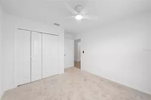 7608 Daniel Hearns Wy, The Villages, FL 34762 - Photo 7