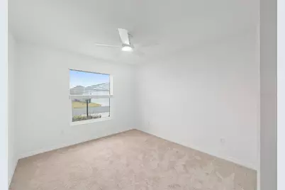 7608 Daniel Hearns Way, The Villages, FL 34762 - Photo 9