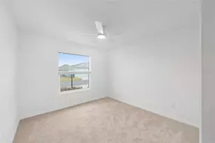 7608 Daniel Hearns Wy, The Villages, FL 34762 - Photo 9