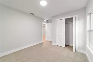 15586 SW 38th Pl, Ocala, FL 34481 - Photo 33