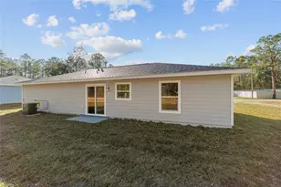 15586 SW 38th Pl, Ocala, FL 34481 - Photo 37