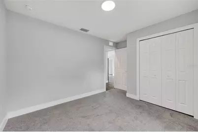 15586 SW 38th Place, Ocala, FL 34481 - Photo 19
