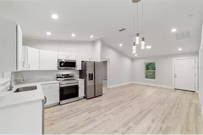 15586 SW 38th Place, Ocala, FL 34481 - Photo 17