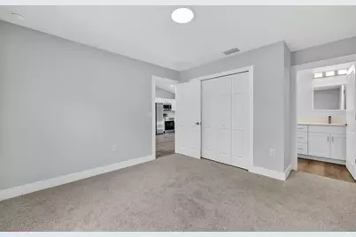 15586 SW 38th Place, Ocala, FL 34481 - Photo 15