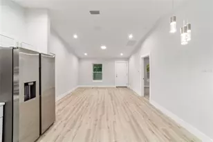 15586 SW 38th Pl, Ocala, FL 34481 - Photo 19