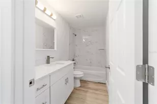 15586 SW 38th Pl, Ocala, FL 34481 - Photo 29