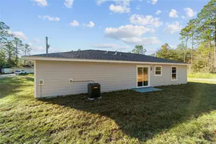 15586 SW 38th Pl, Ocala, FL 34481 - Photo 29