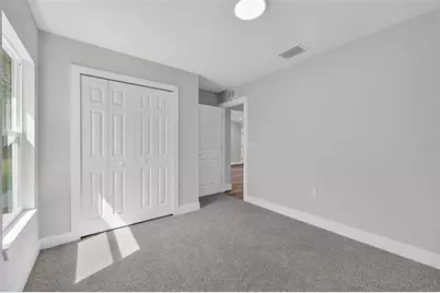 15586 SW 38th Place, Ocala, FL 34481 - Photo 23