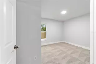 3250 SE 147th Ln, Summerfield, FL 34491 - Photo 31