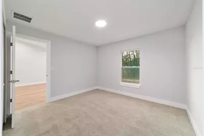 3250 SE 147th Lane, Summerfield, FL 34491 - Photo 21