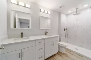 3250 SE 147th Ln, Summerfield, FL 34491 - Photo 23