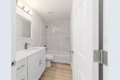 3250 SE 147th Lane, Summerfield, FL 34491 - Photo 29