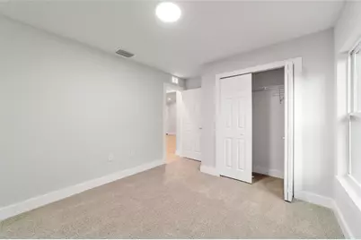 3250 SE 147th Lane, Summerfield, FL 34491 - Photo 33