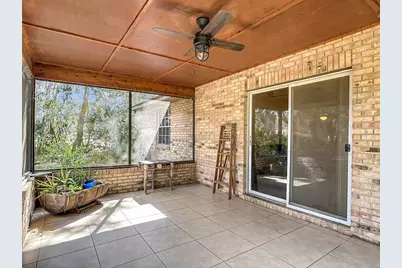 276 Deleon Road, Debary, FL 32713 - Photo 41