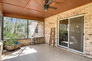 276 Deleon Rd, Debary, FL 32713 - Photo 41