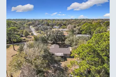 276 Deleon Road, Debary, FL 32713 - Photo 53