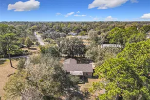 276 Deleon Rd, Debary, FL 32713 - Photo 53