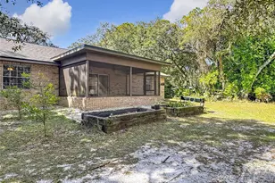 276 Deleon Rd, Debary, FL 32713 - Photo 43