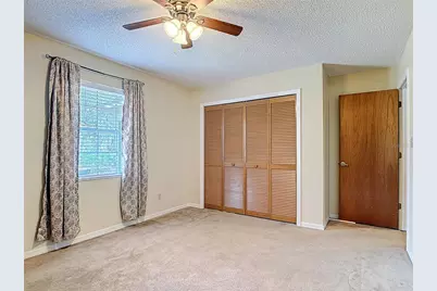 276 Deleon Road, Debary, FL 32713 - Photo 27