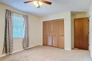 276 Deleon Rd, Debary, FL 32713 - Photo 27