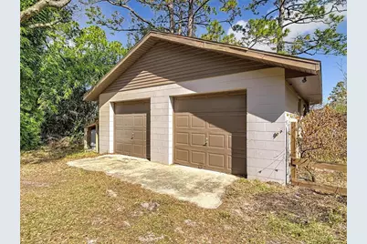 276 Deleon Road, Debary, FL 32713 - Photo 47